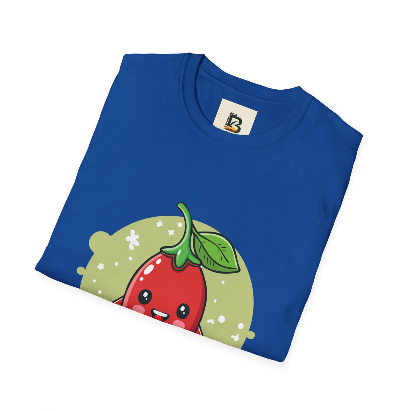 Wolfberry (Goji berry)
