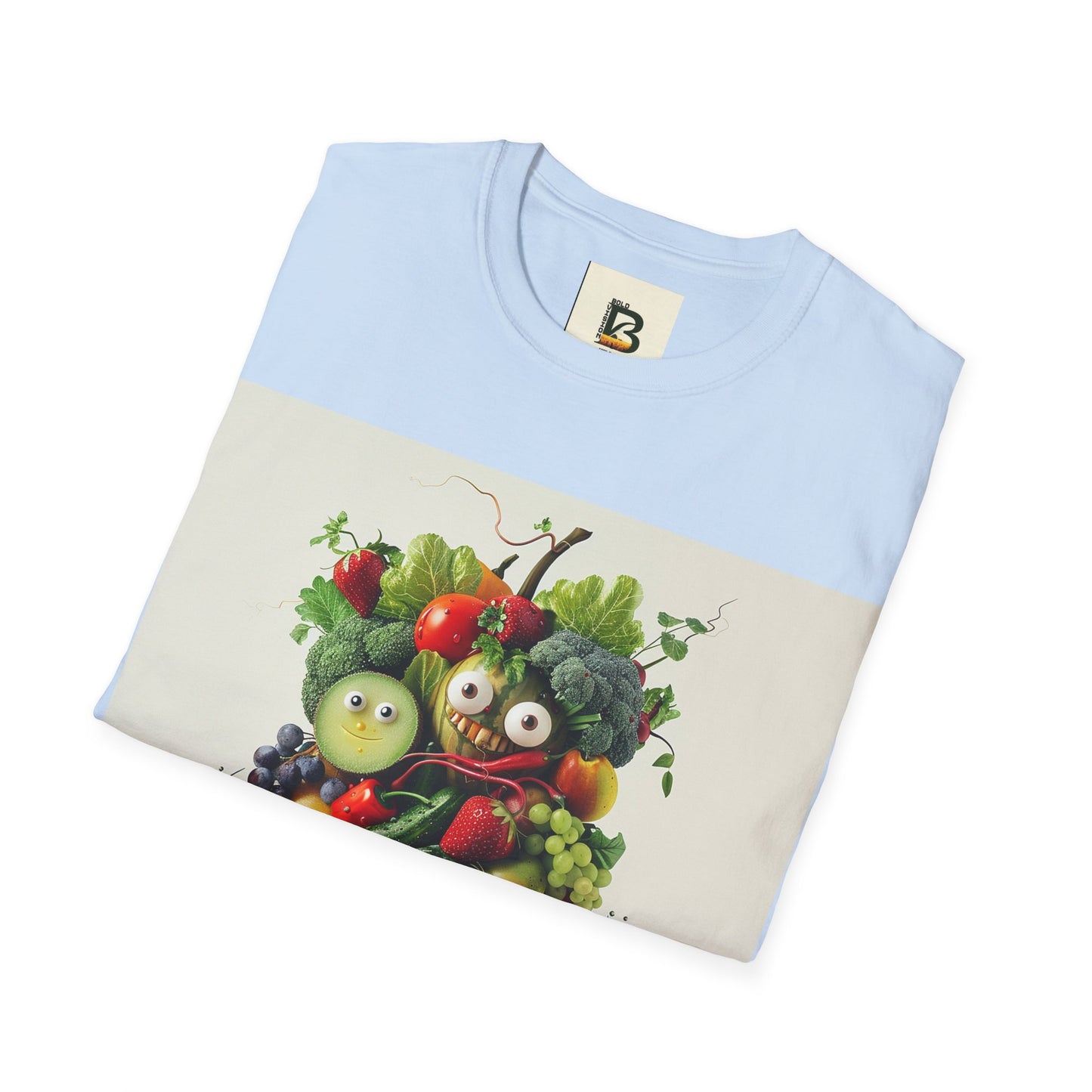 World vegetable day
