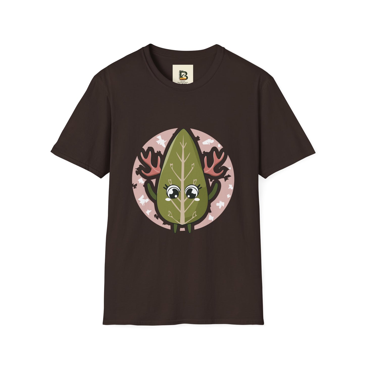 Deer tongue (lettuce variety)