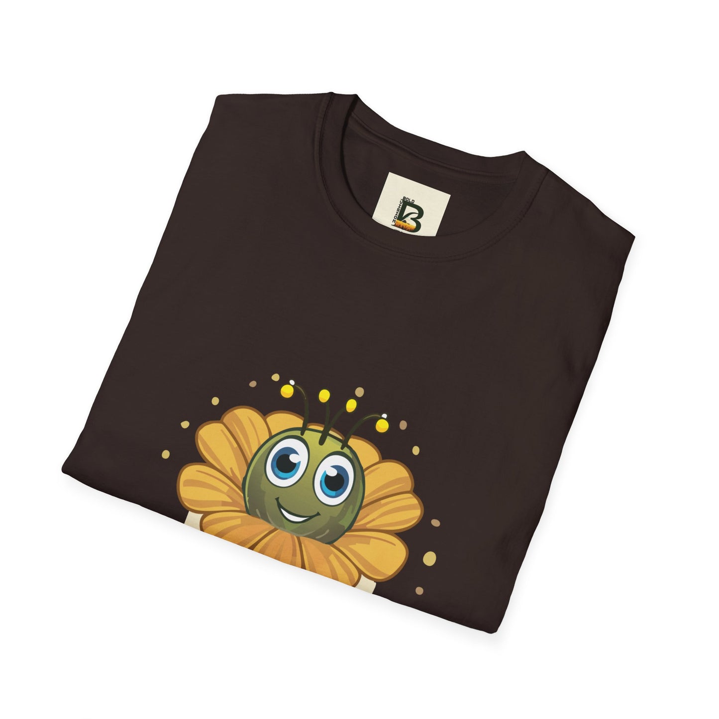 Bee balm