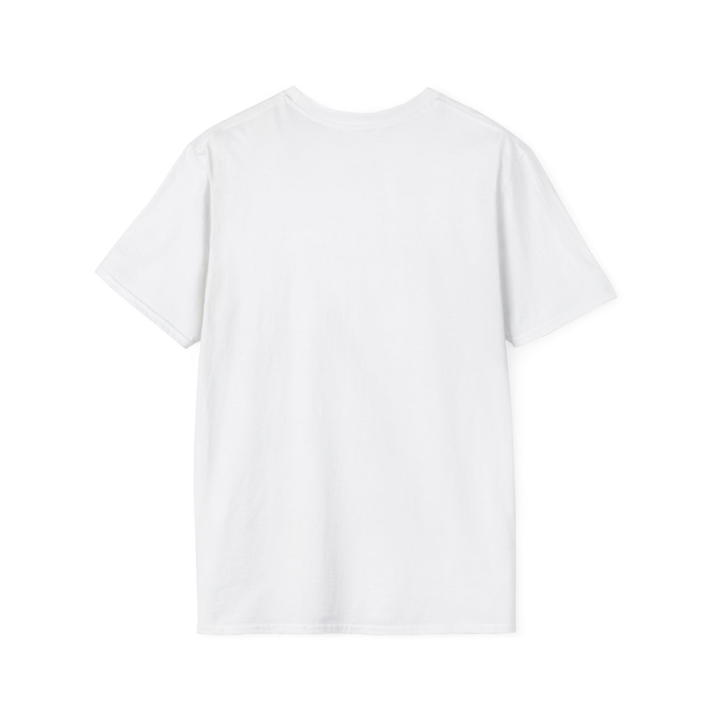 World Day Fruits Unisex Soft style T-Shirt