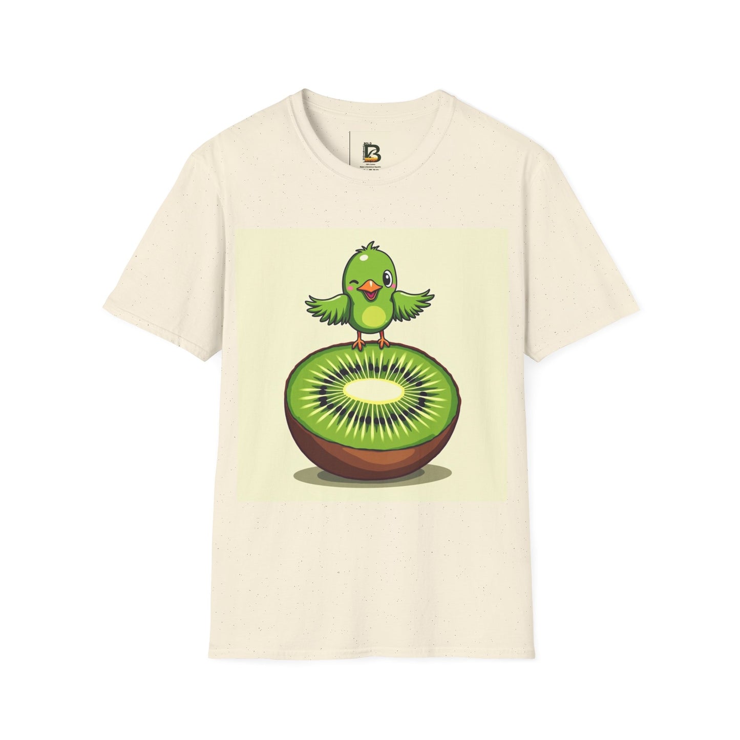 Kiwi Cheer