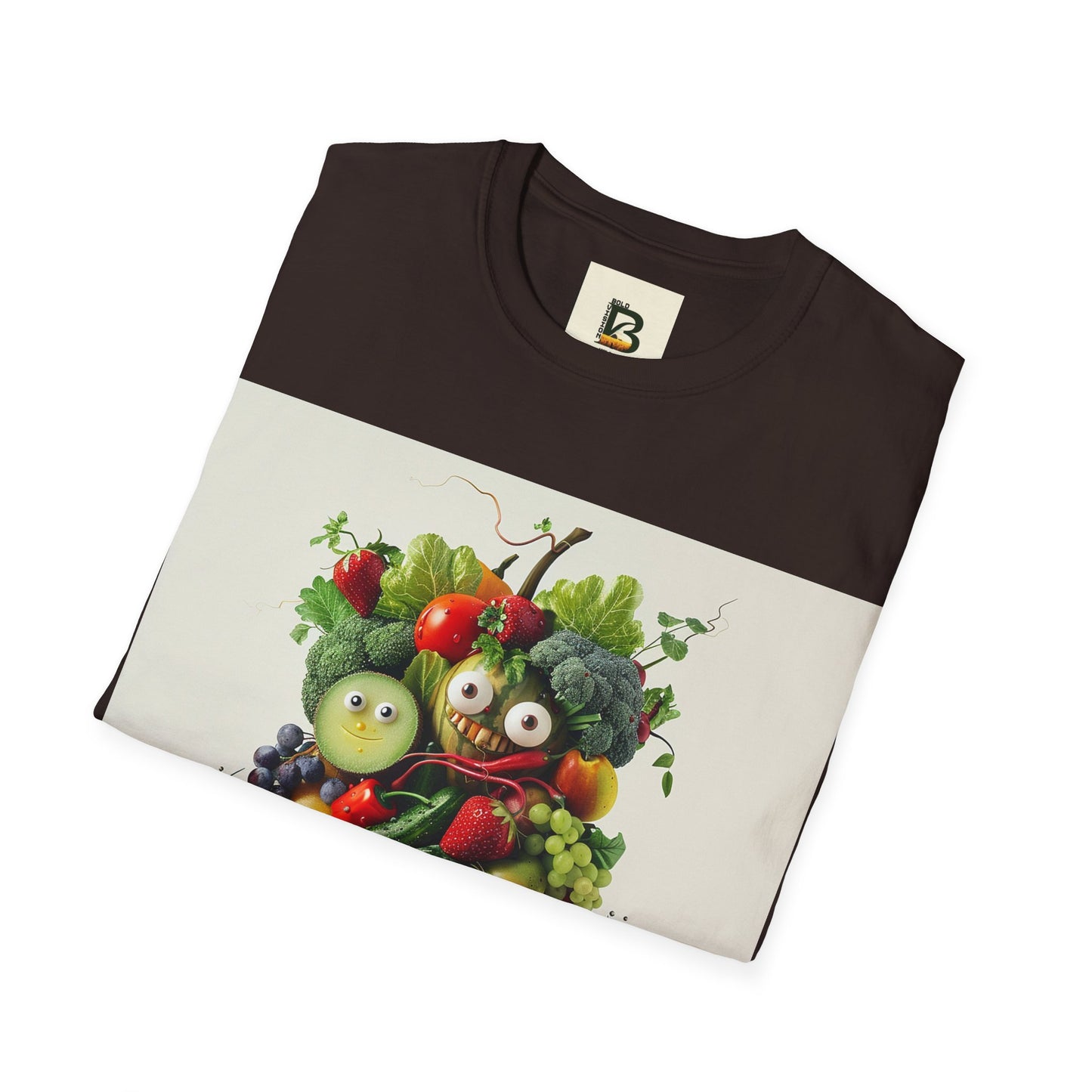 World vegetable day
