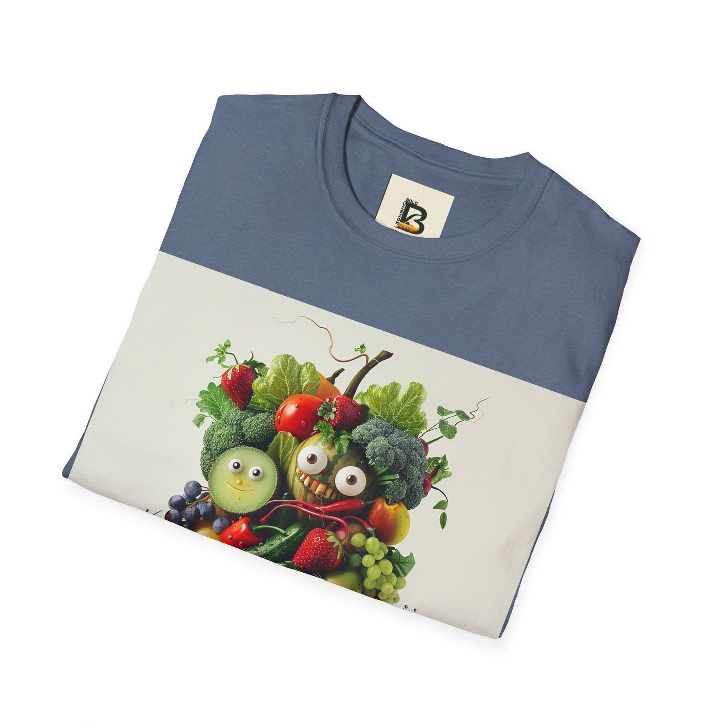 World vegetable day