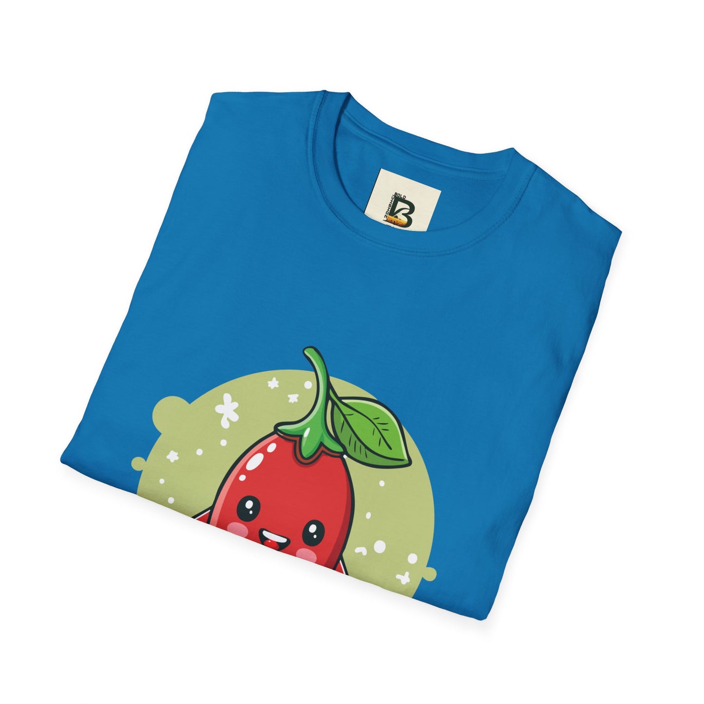 Wolfberry (Goji berry)