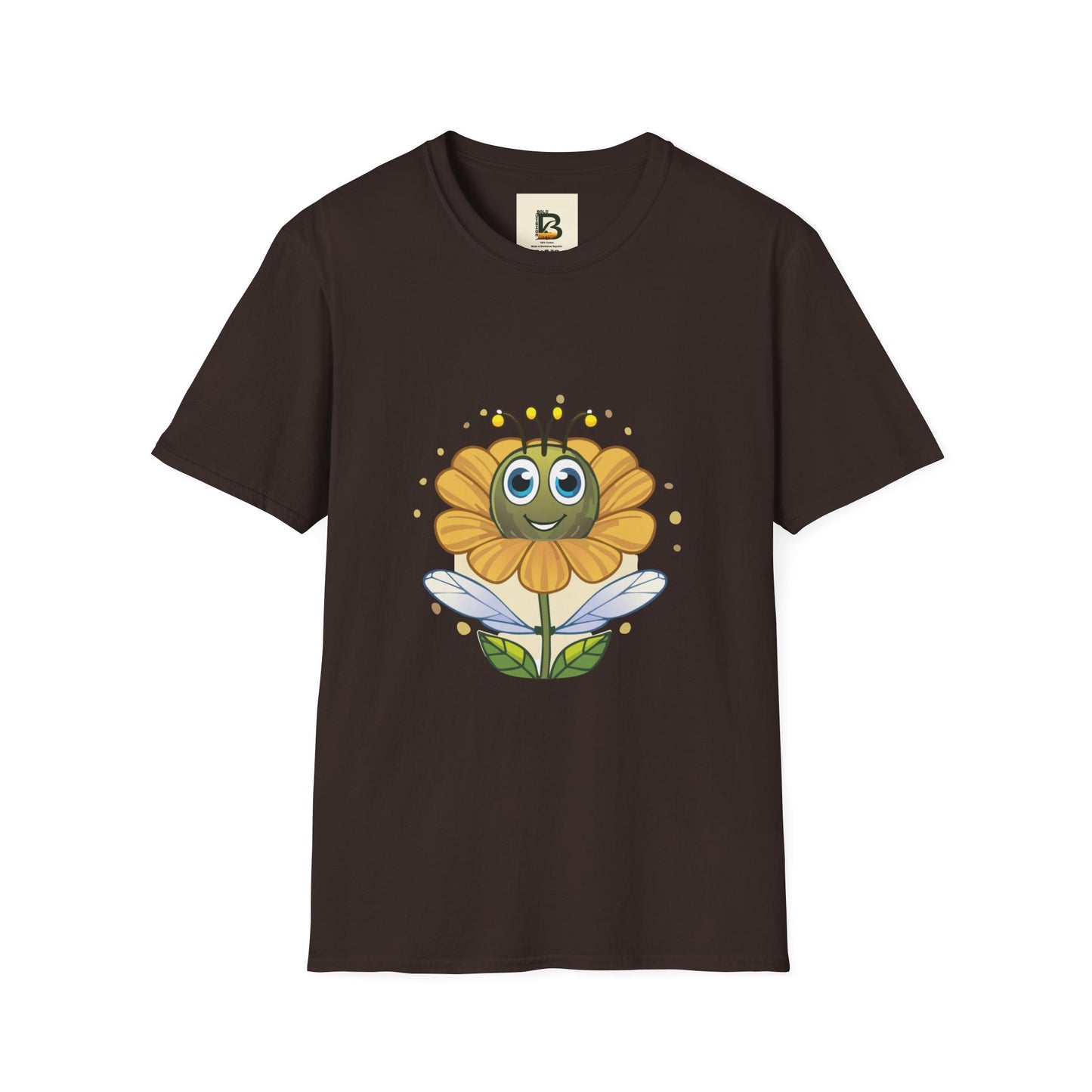 Bee balm