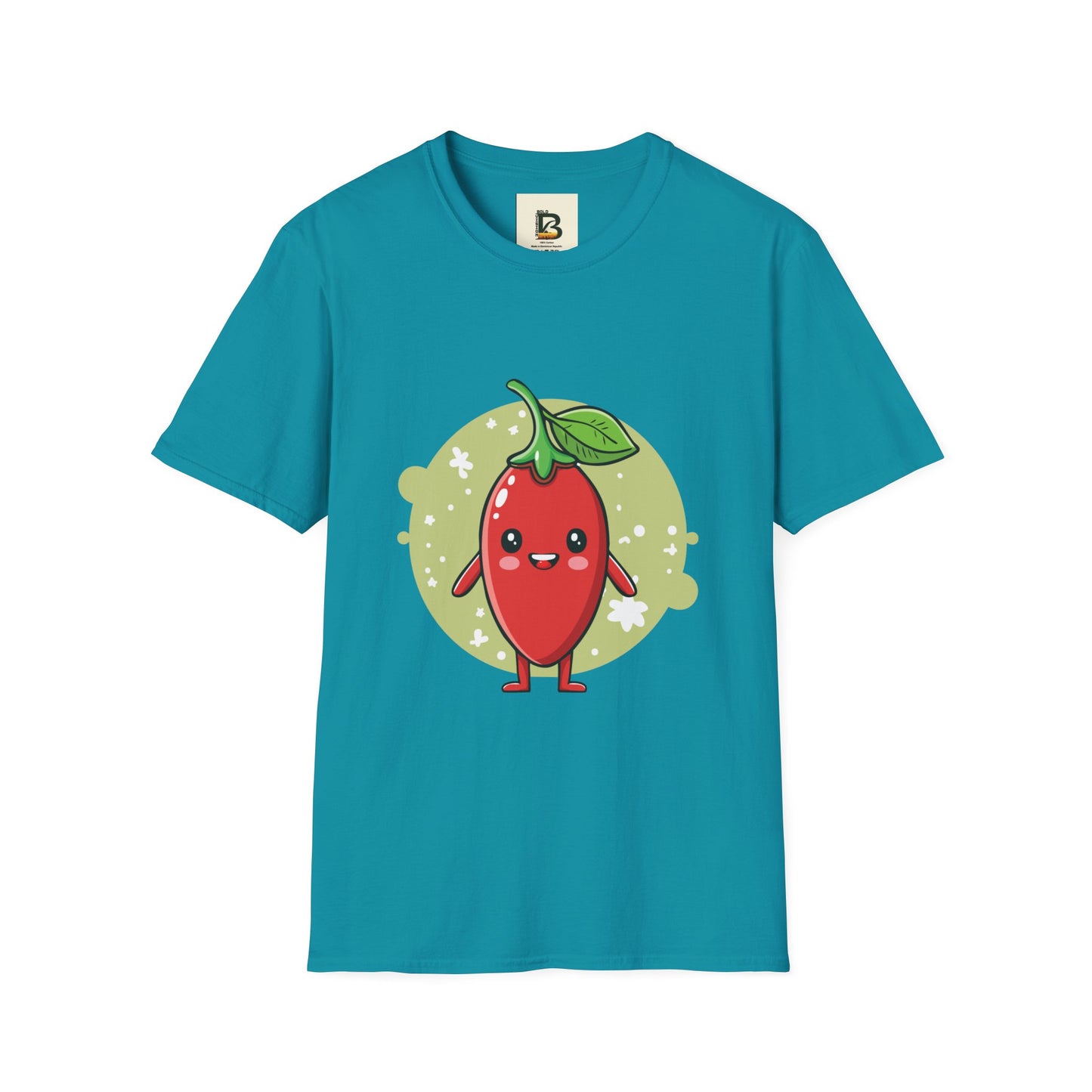 Wolfberry (Goji berry)