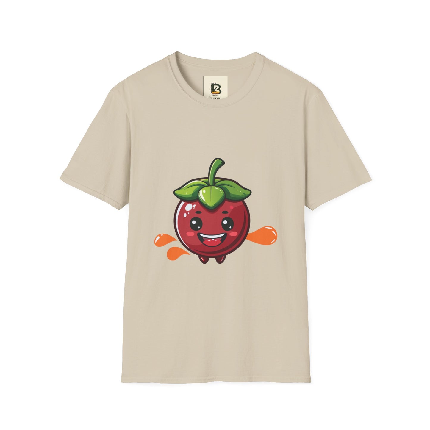 Bearberry