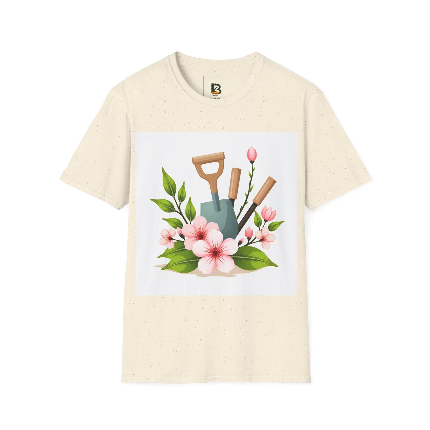 Spring Bloom