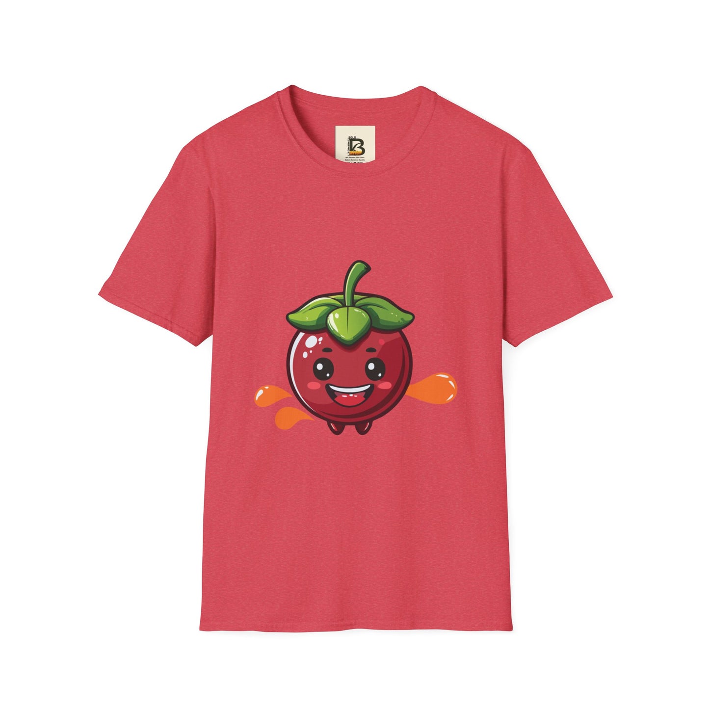Bearberry
