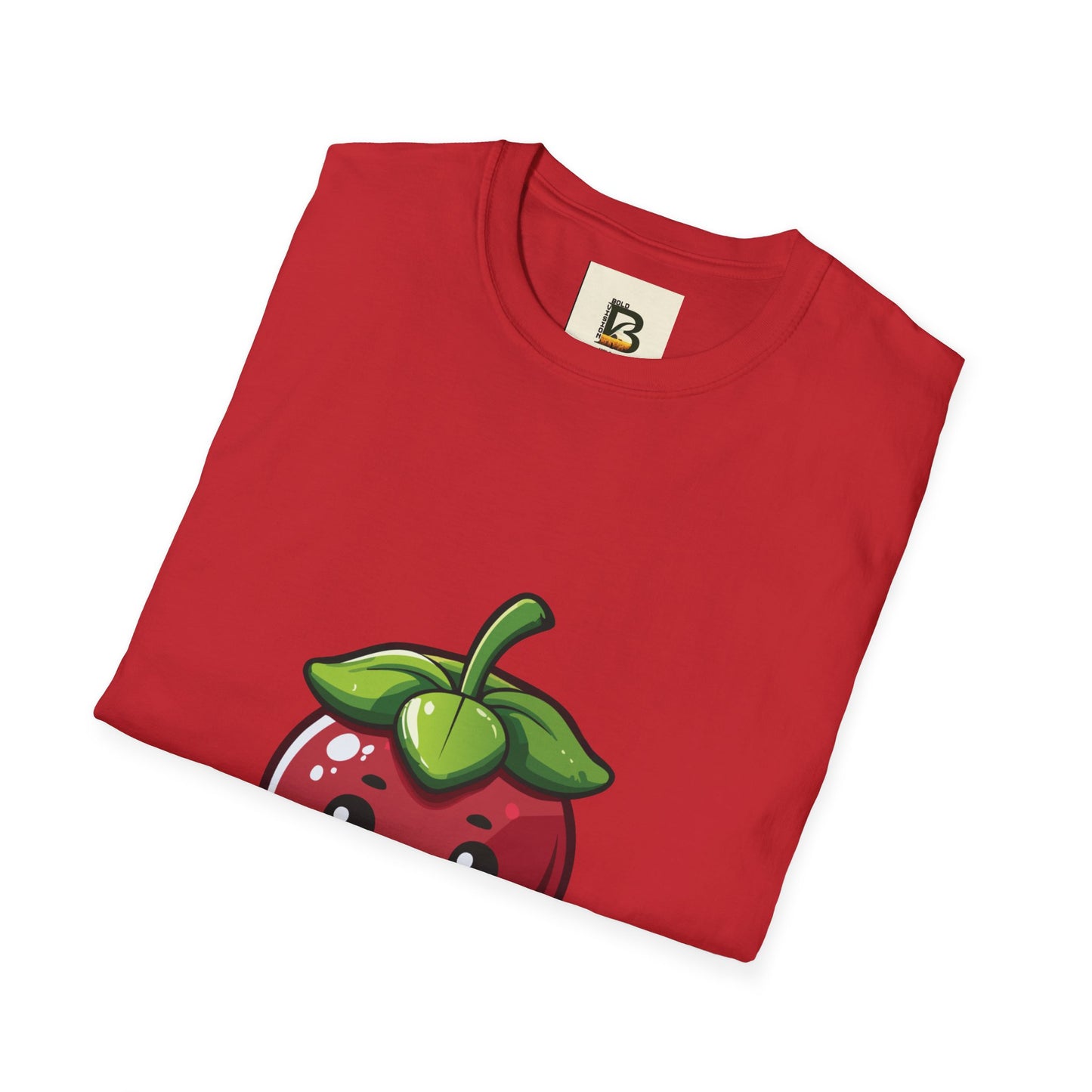 Bearberry