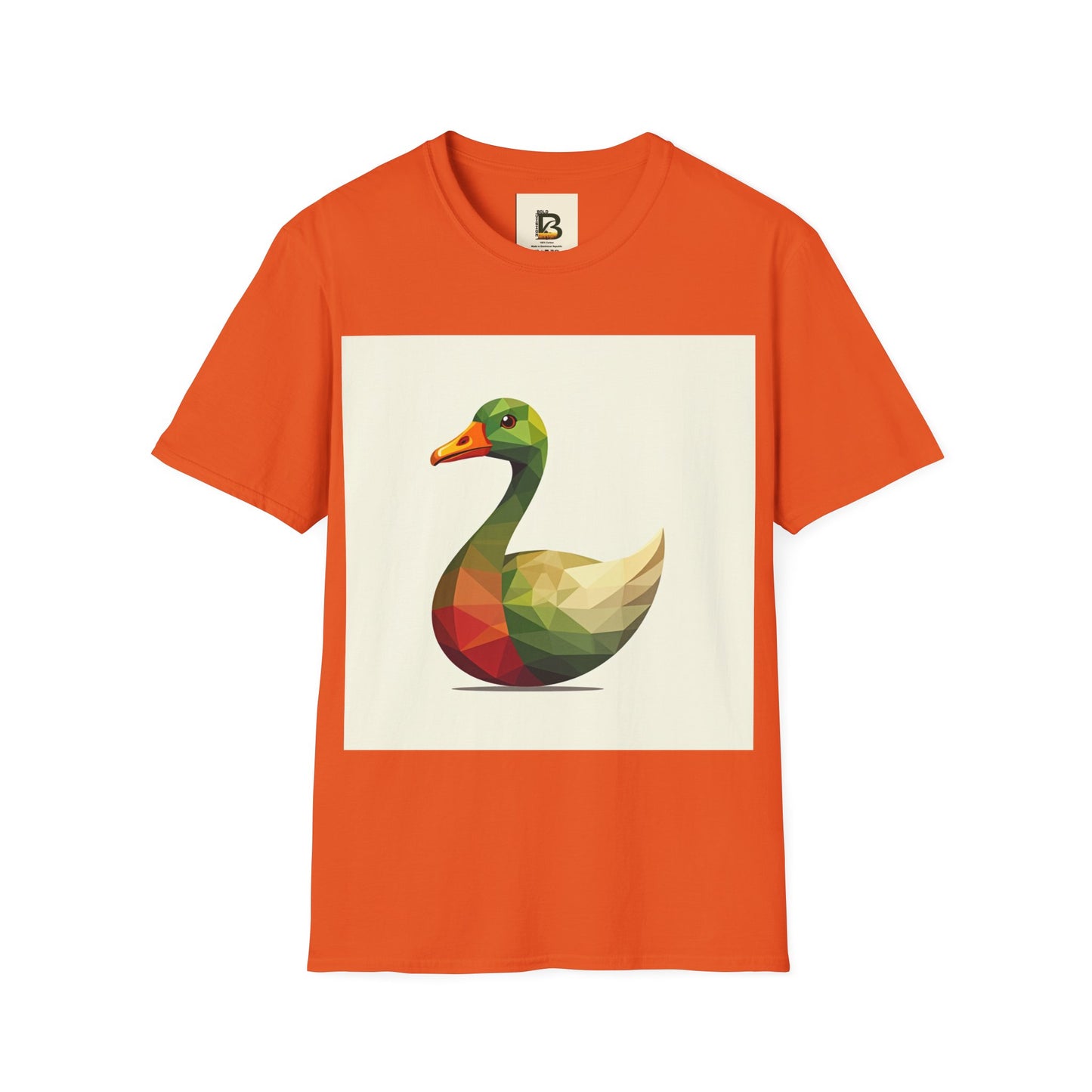 Gooseberry Fusion
