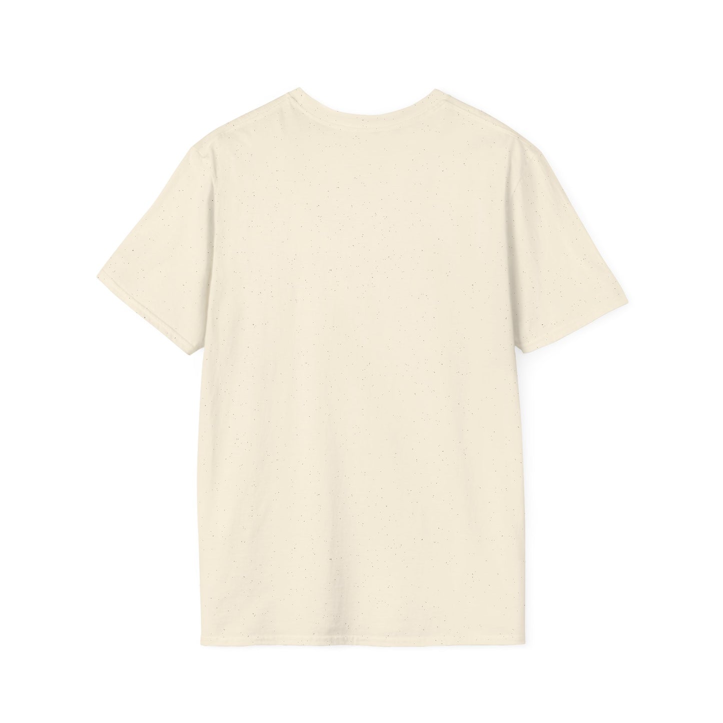 World Day Fruits Unisex Soft style T-Shirt