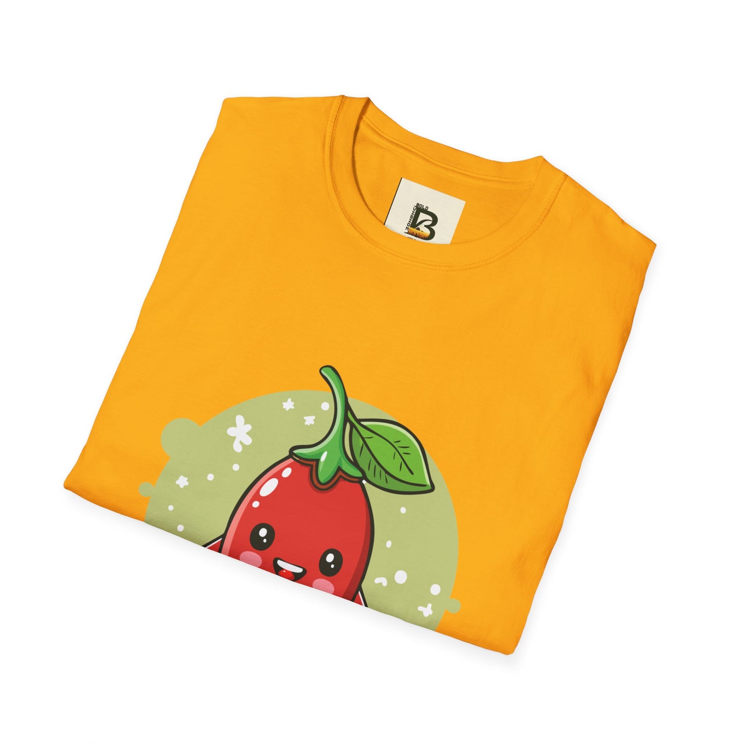 Wolfberry (Goji berry)