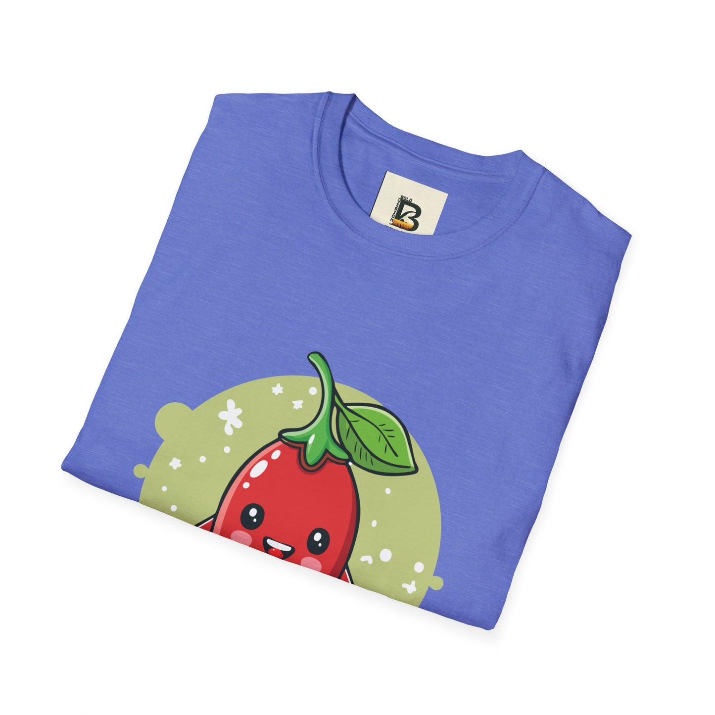 Wolfberry (Goji berry)