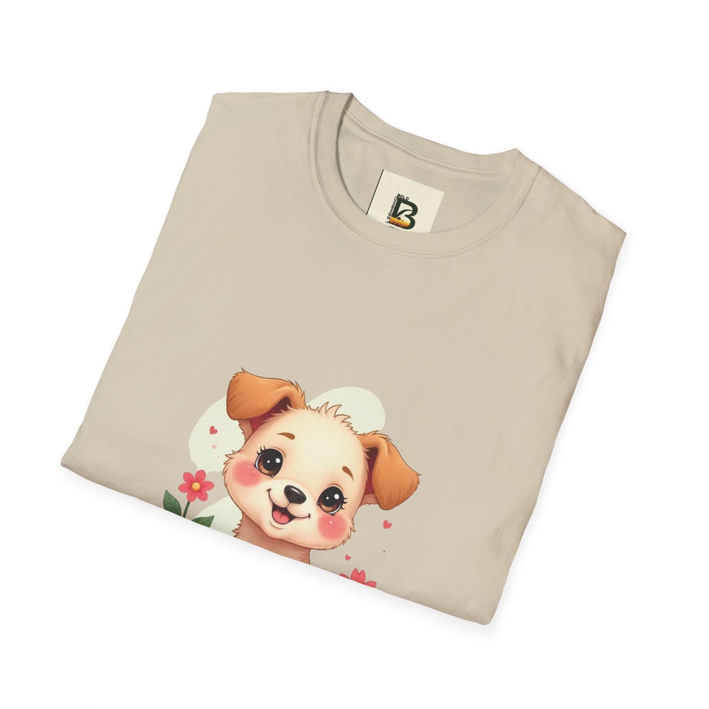 Dog rose