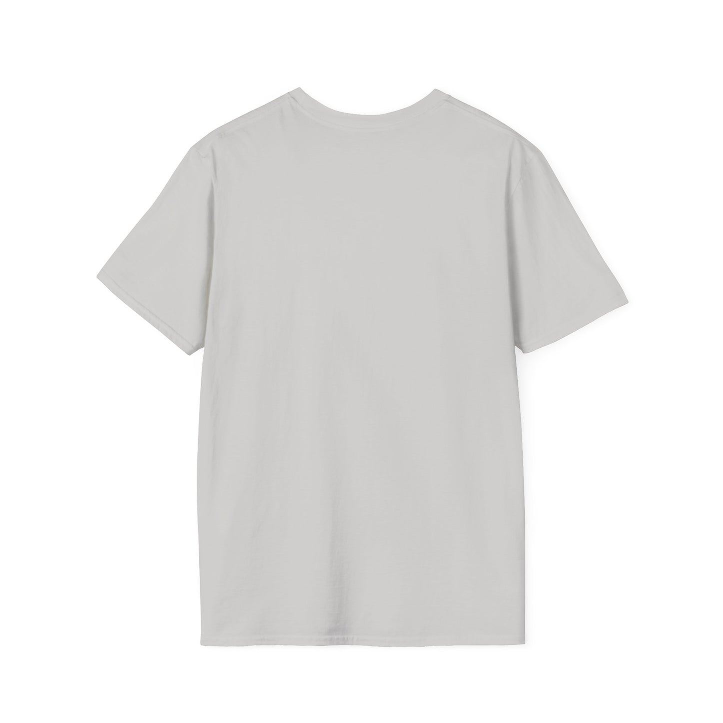 World Day Fruits Unisex Soft style T-Shirt