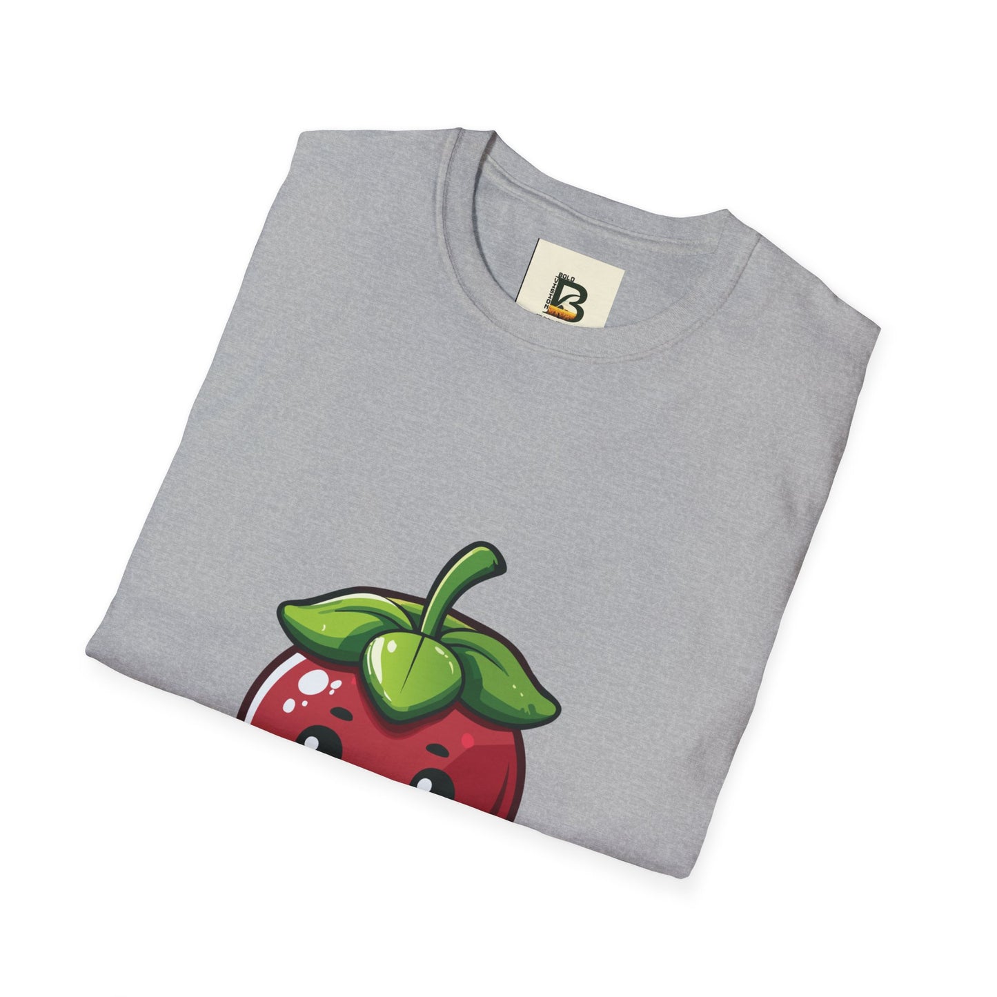 Bearberry