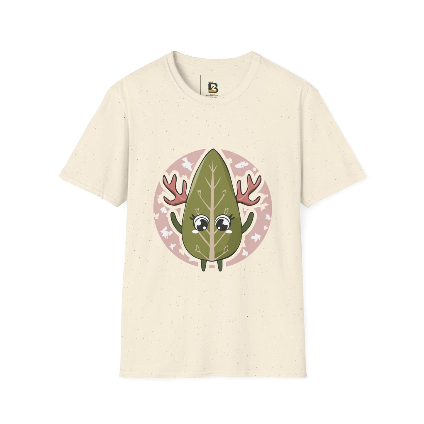 Deer tongue (lettuce variety)