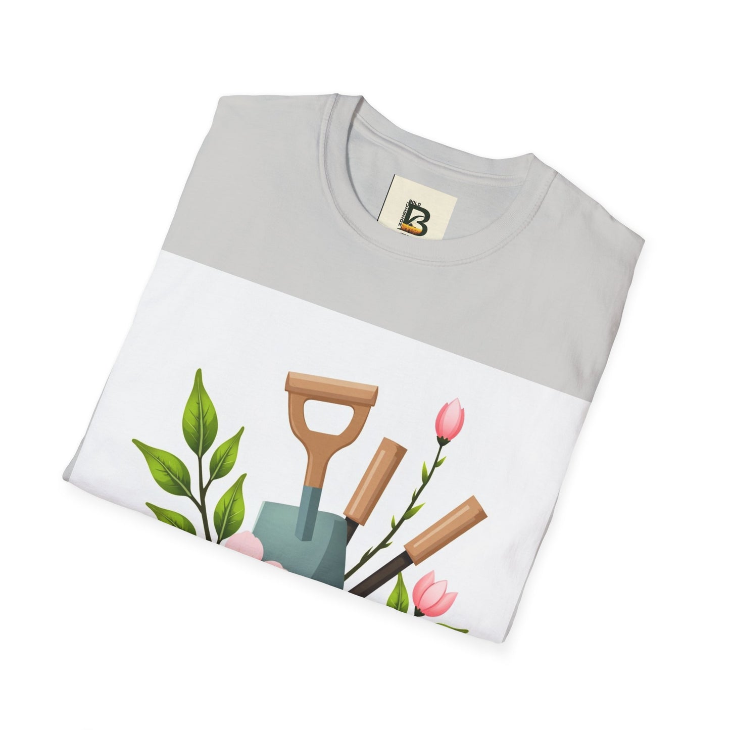 Spring Bloom