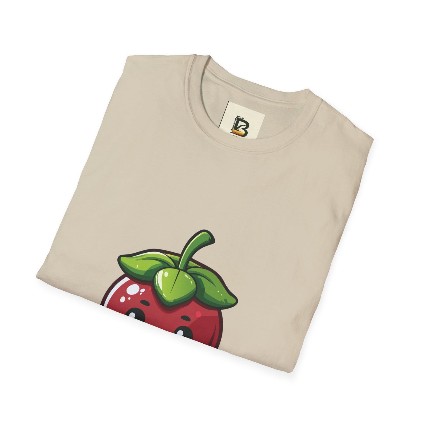 Bearberry