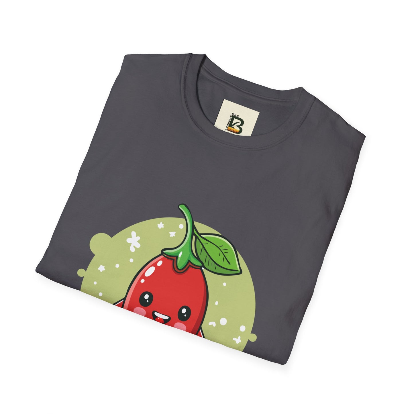 Wolfberry (Goji berry)