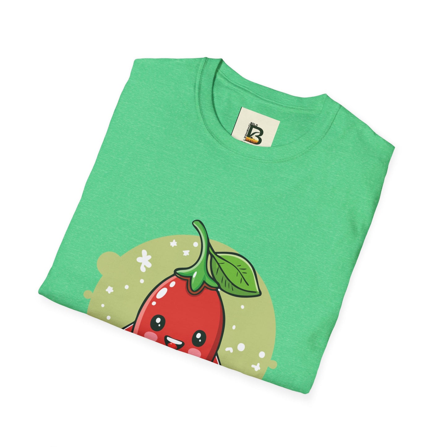 Wolfberry (Goji berry)