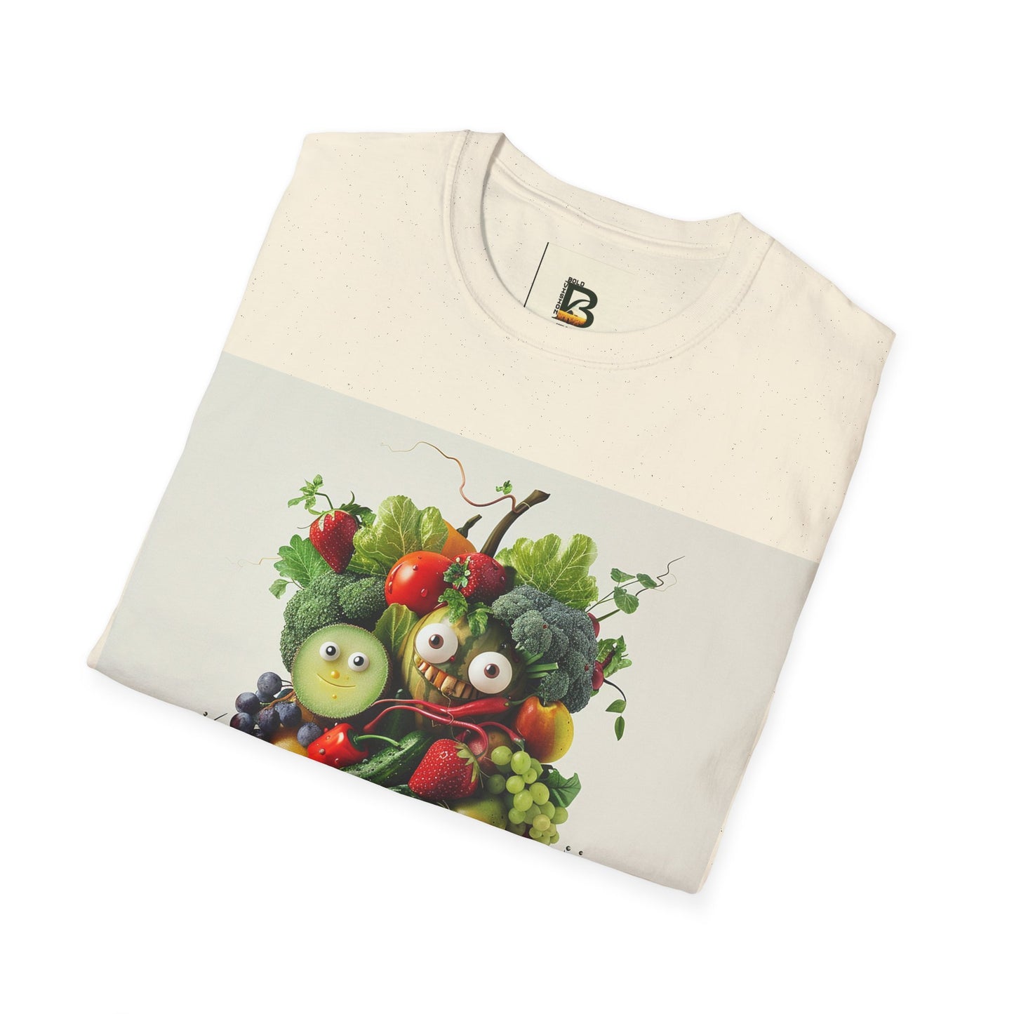 World vegetable day