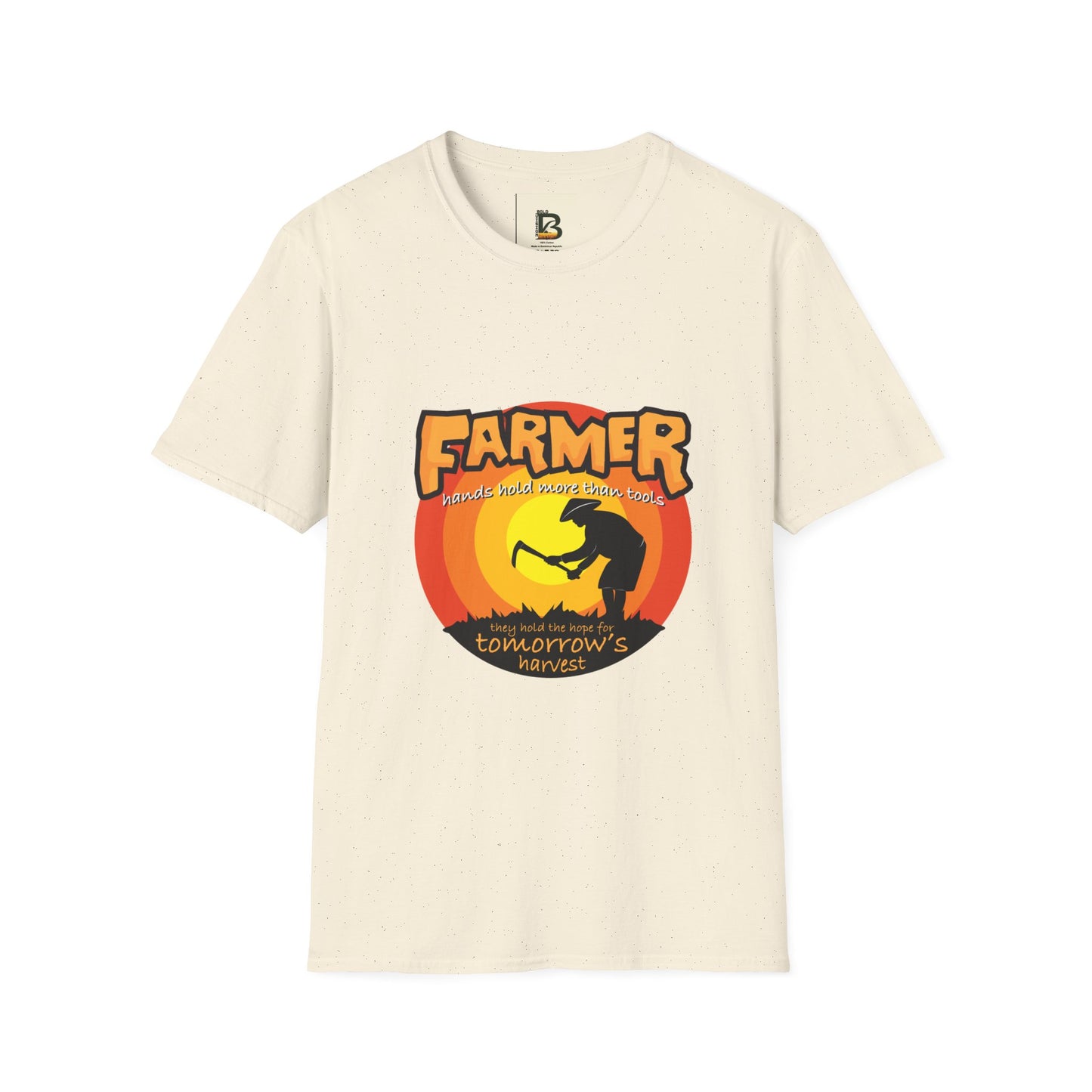 Seasonal Farming