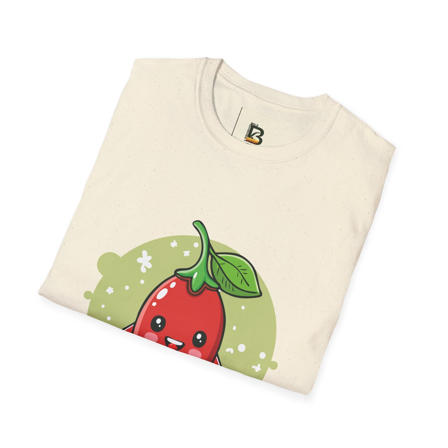 Wolfberry (Goji berry)