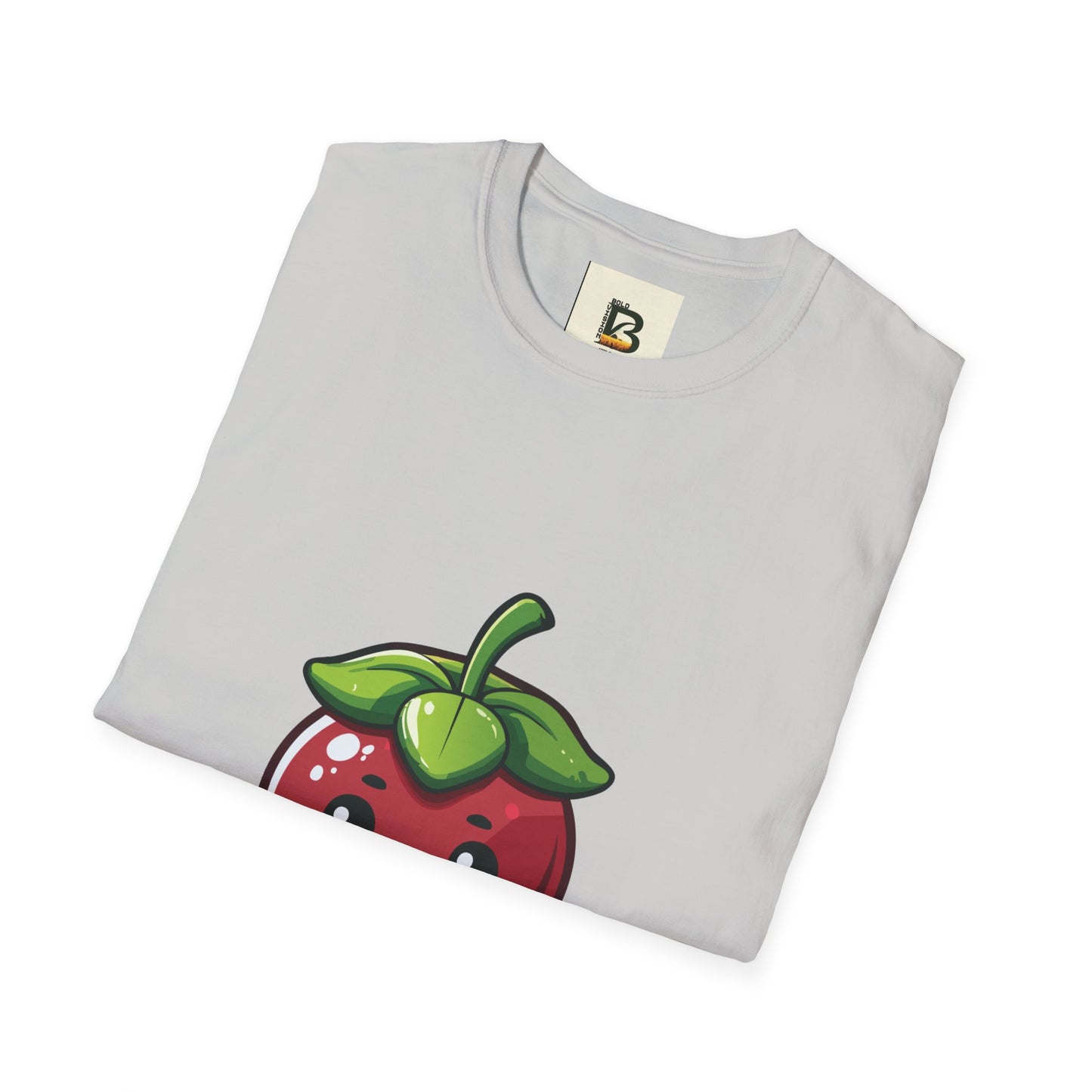 Bearberry