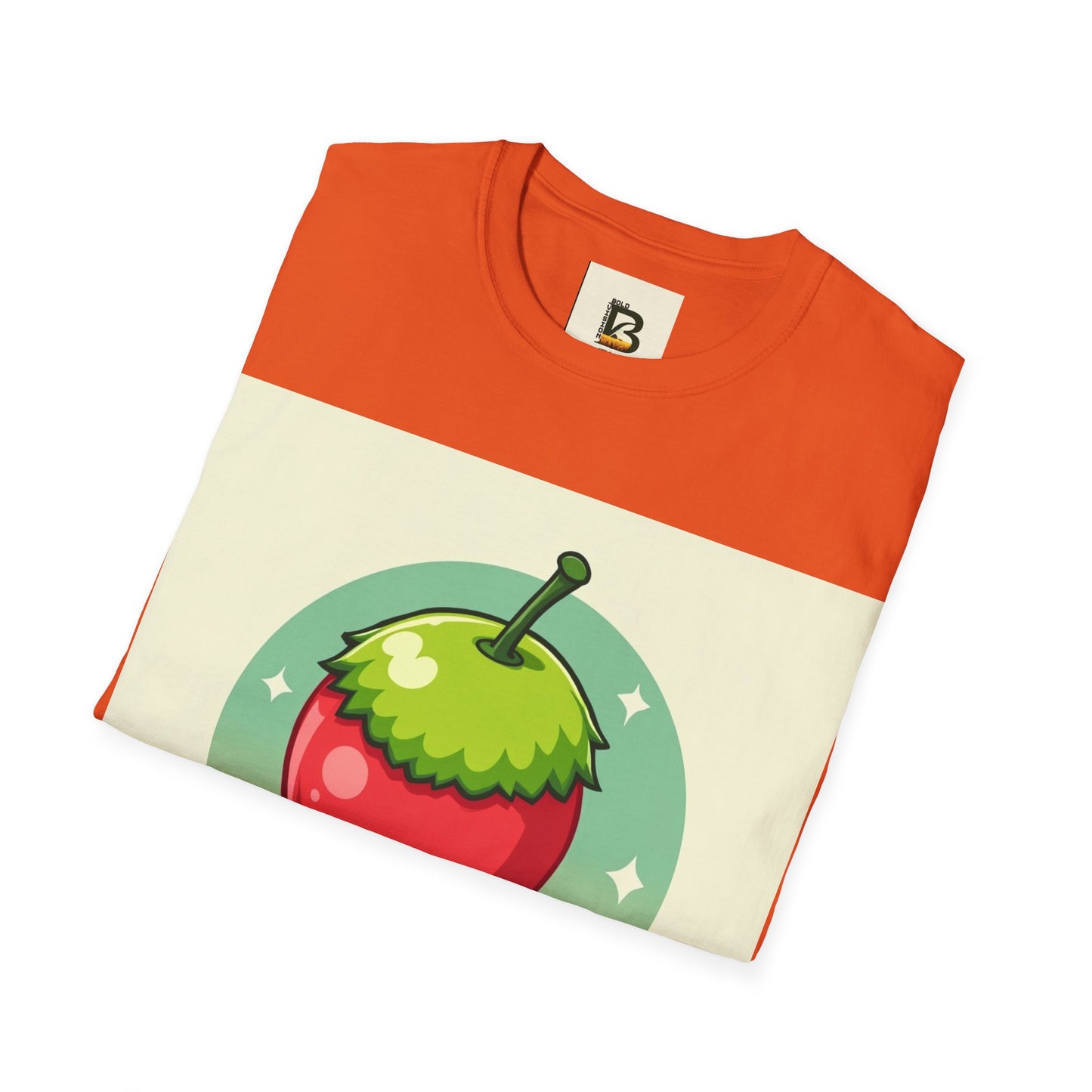 Berry Bird