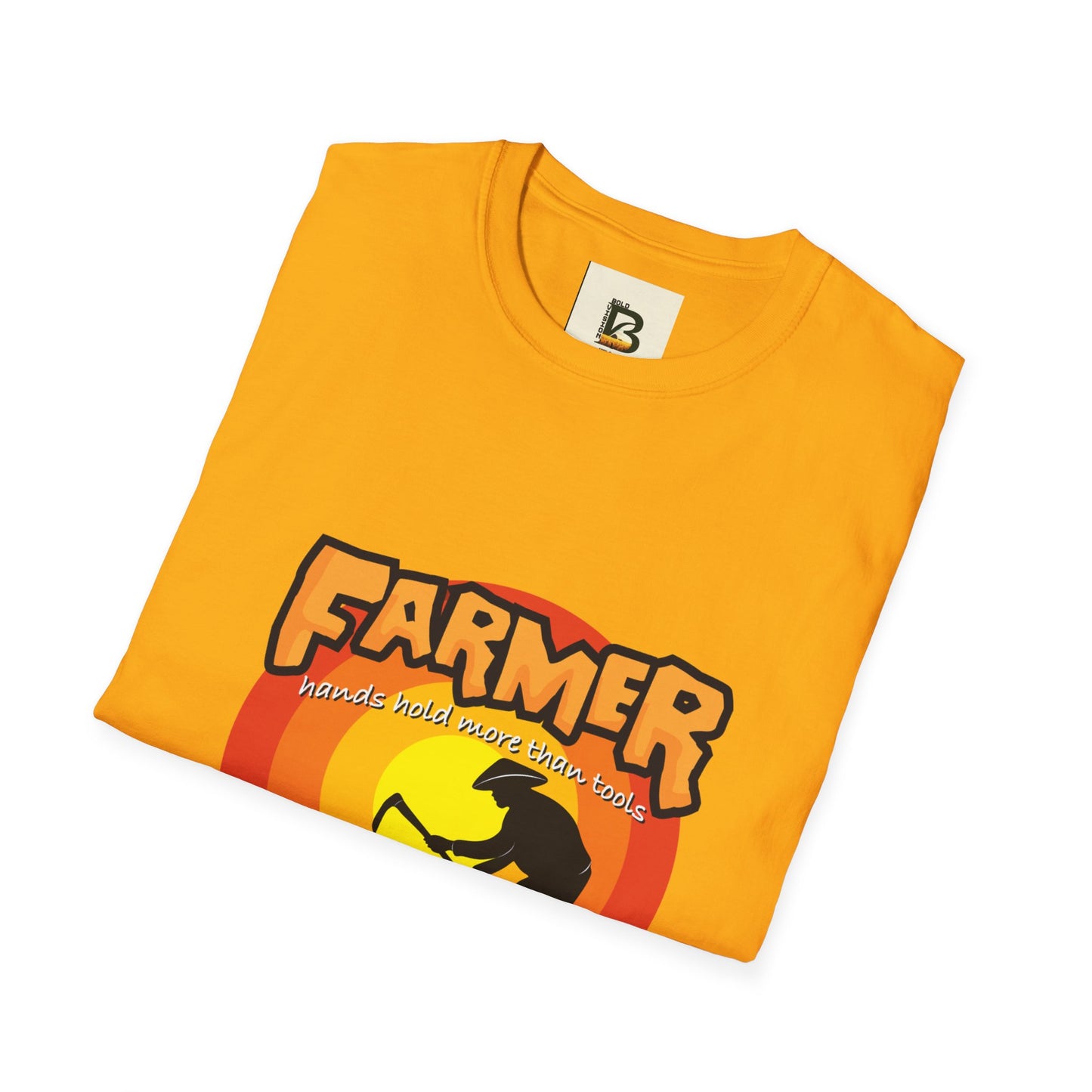 Seasonal Farming