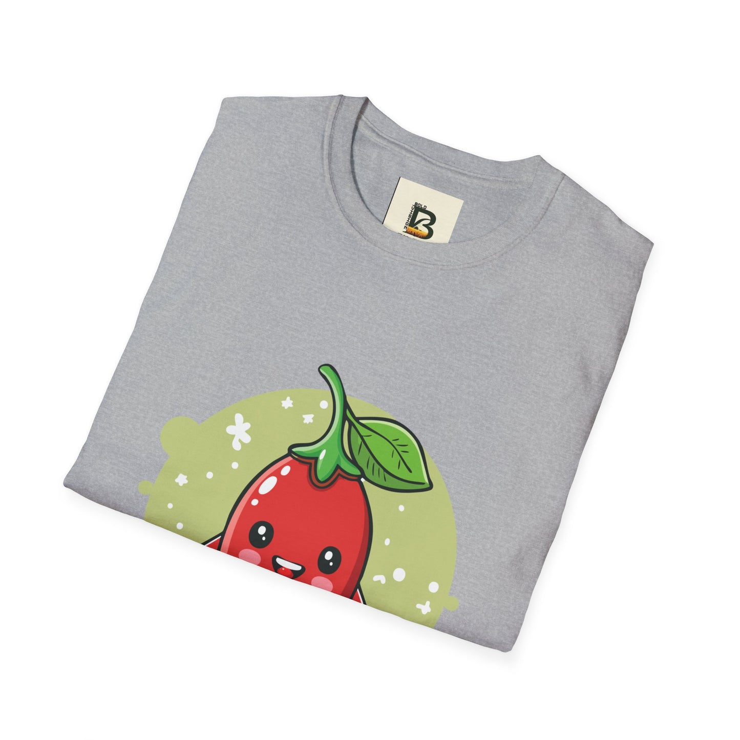 Wolfberry (Goji berry)