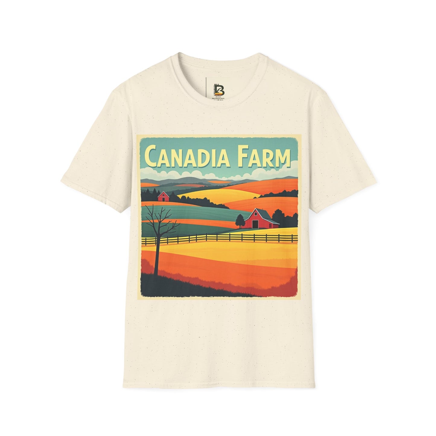 Farm Bliss