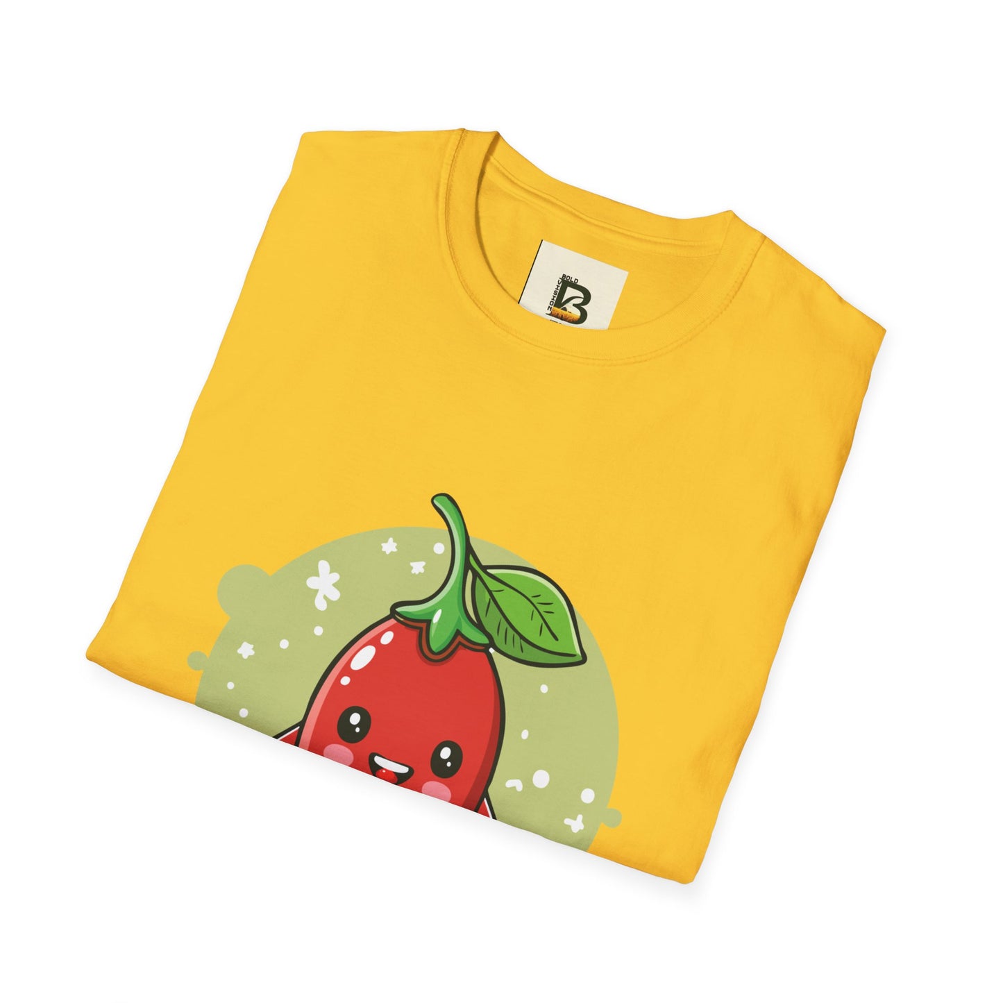 Wolfberry (Goji berry)
