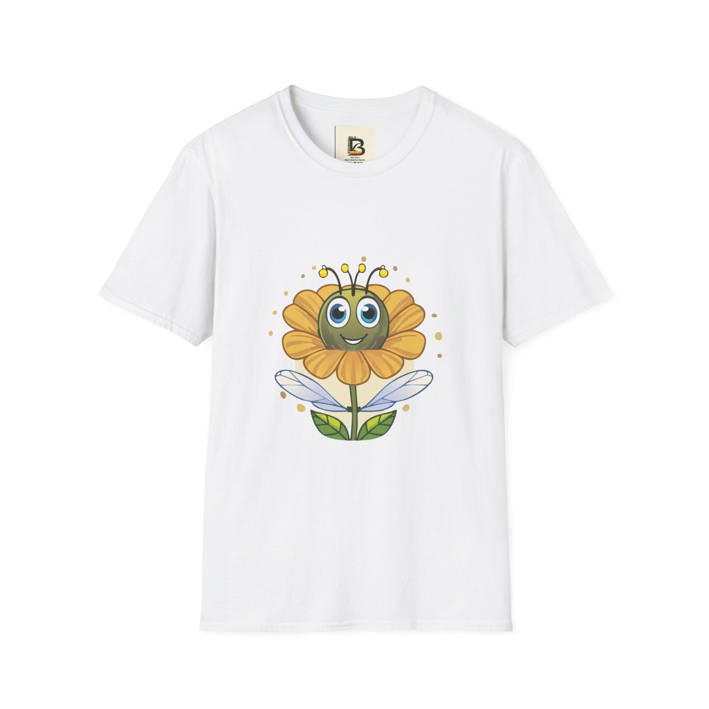 Bee balm