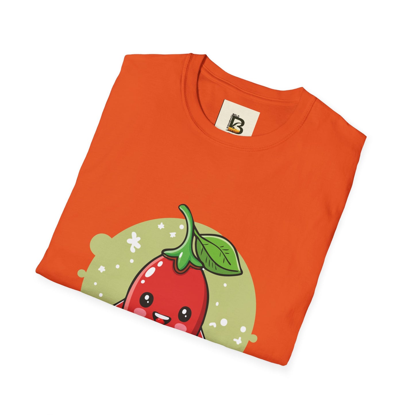 Wolfberry (Goji berry)