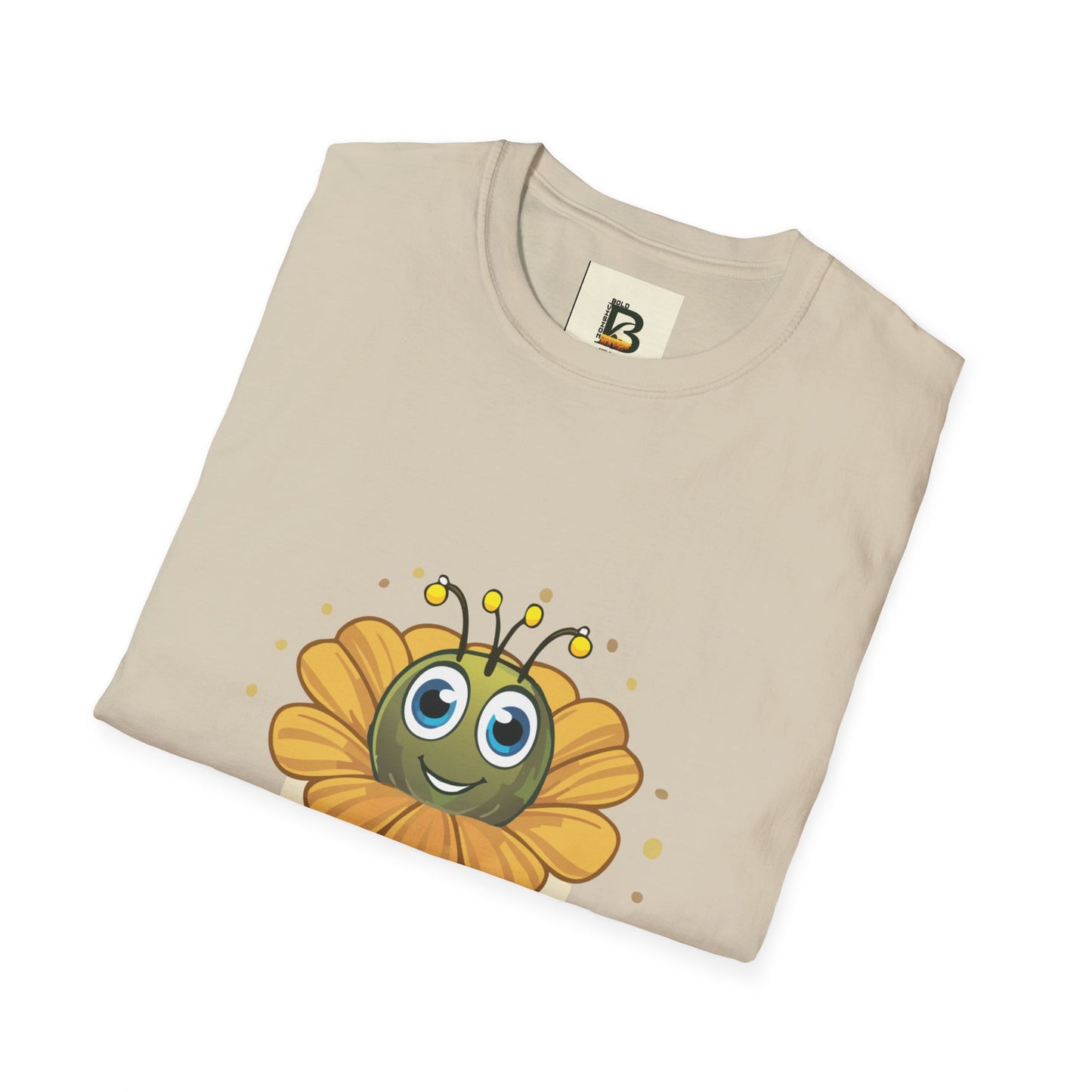 Bee balm