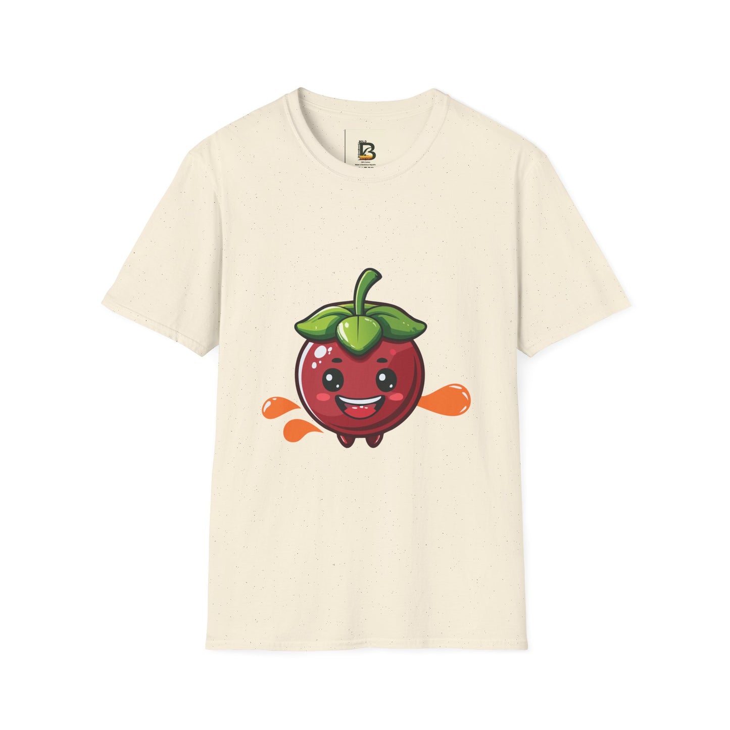 Bearberry