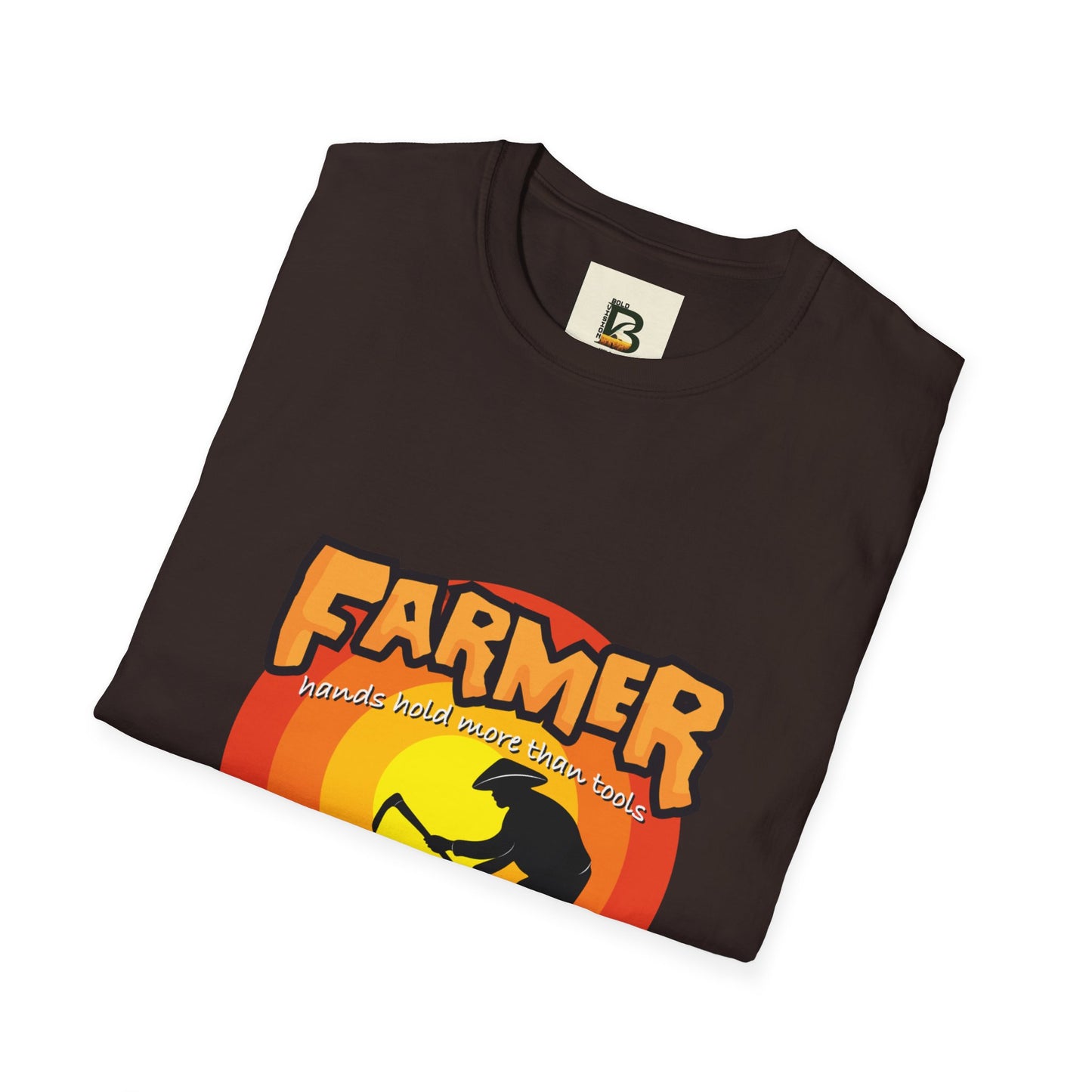 Seasonal Farming