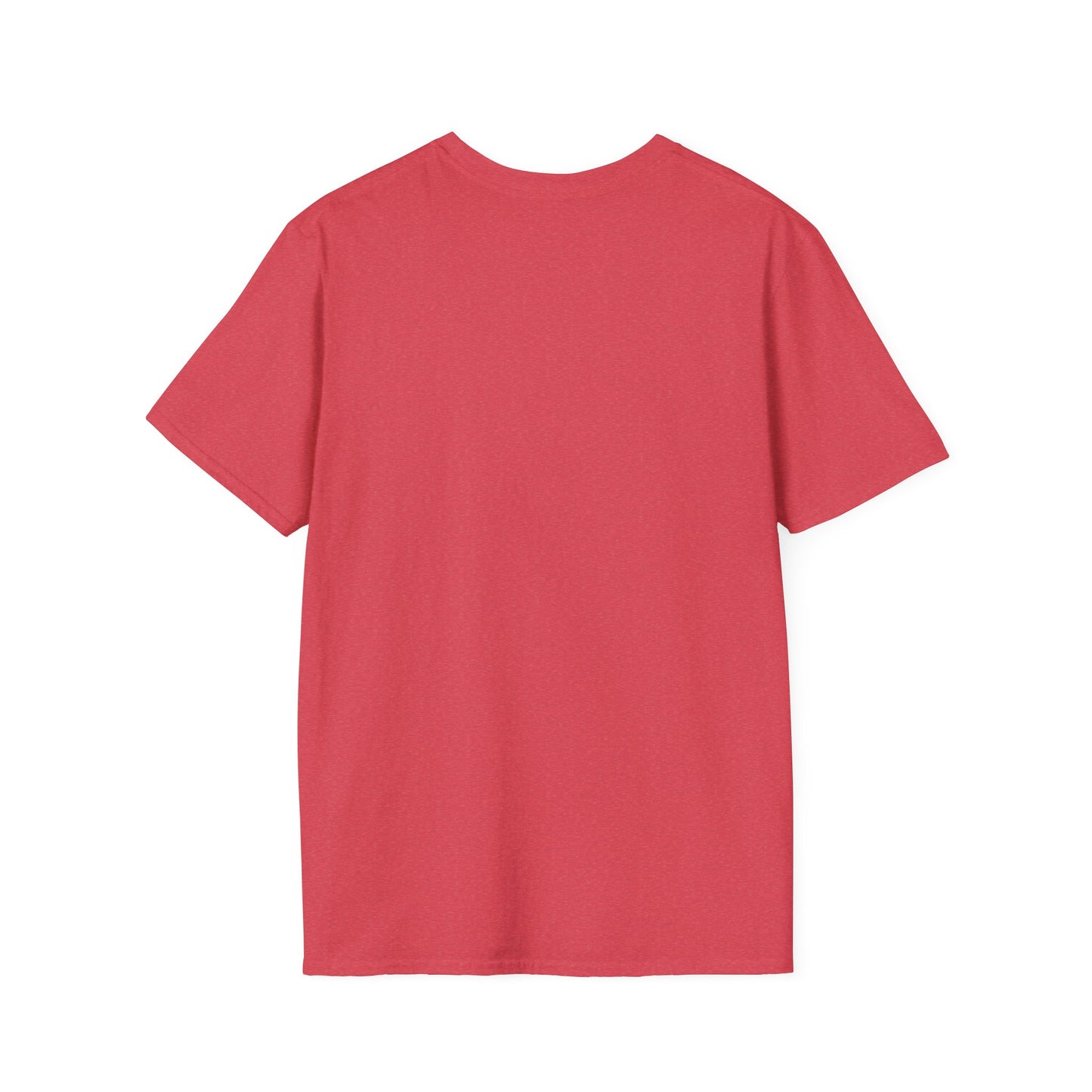 Bearberry
