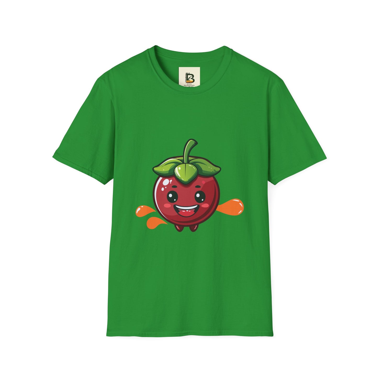 Bearberry