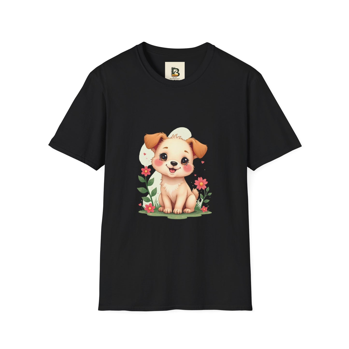 Dog rose