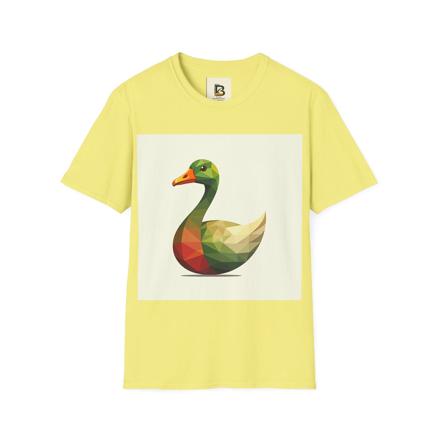 Gooseberry Fusion