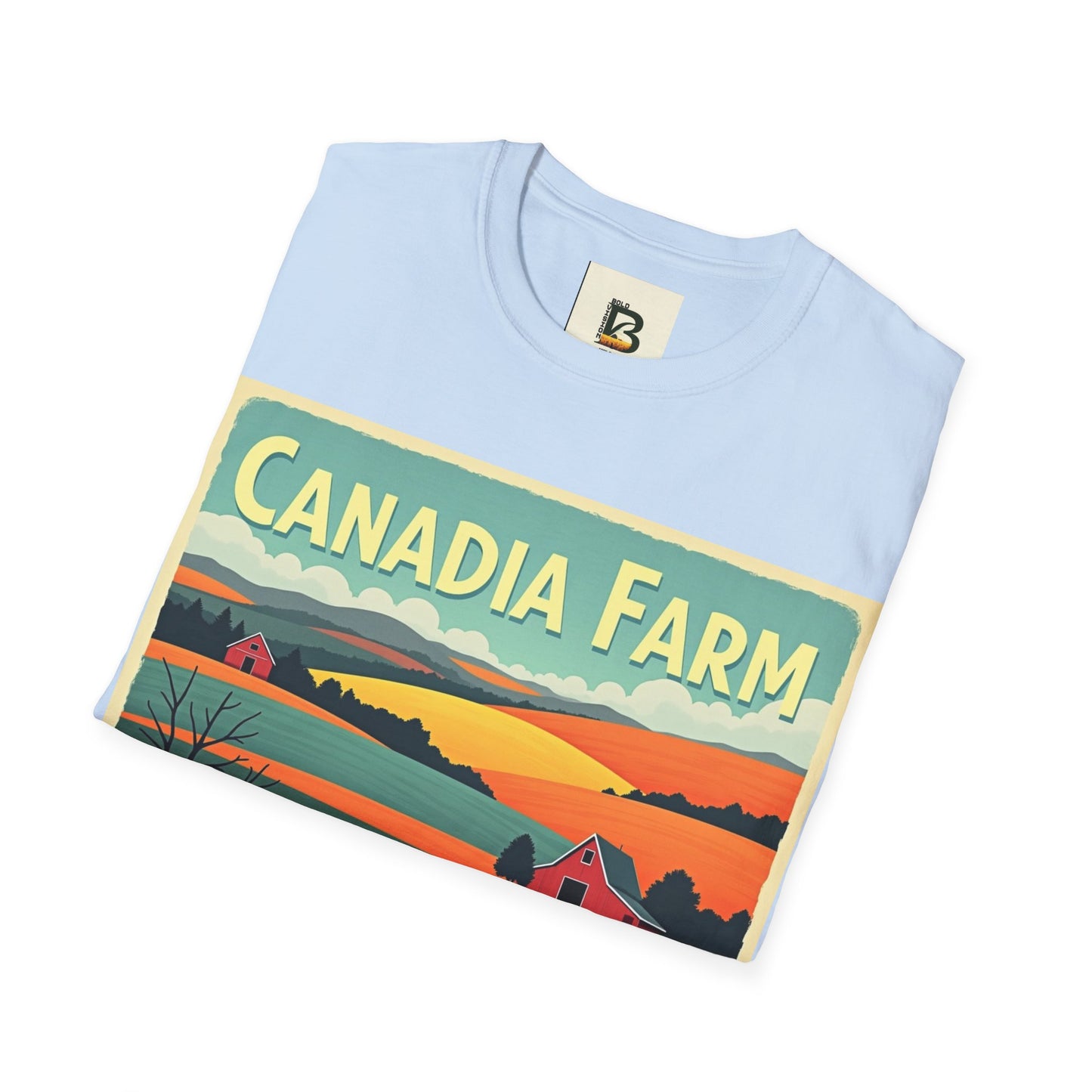 Farm Bliss