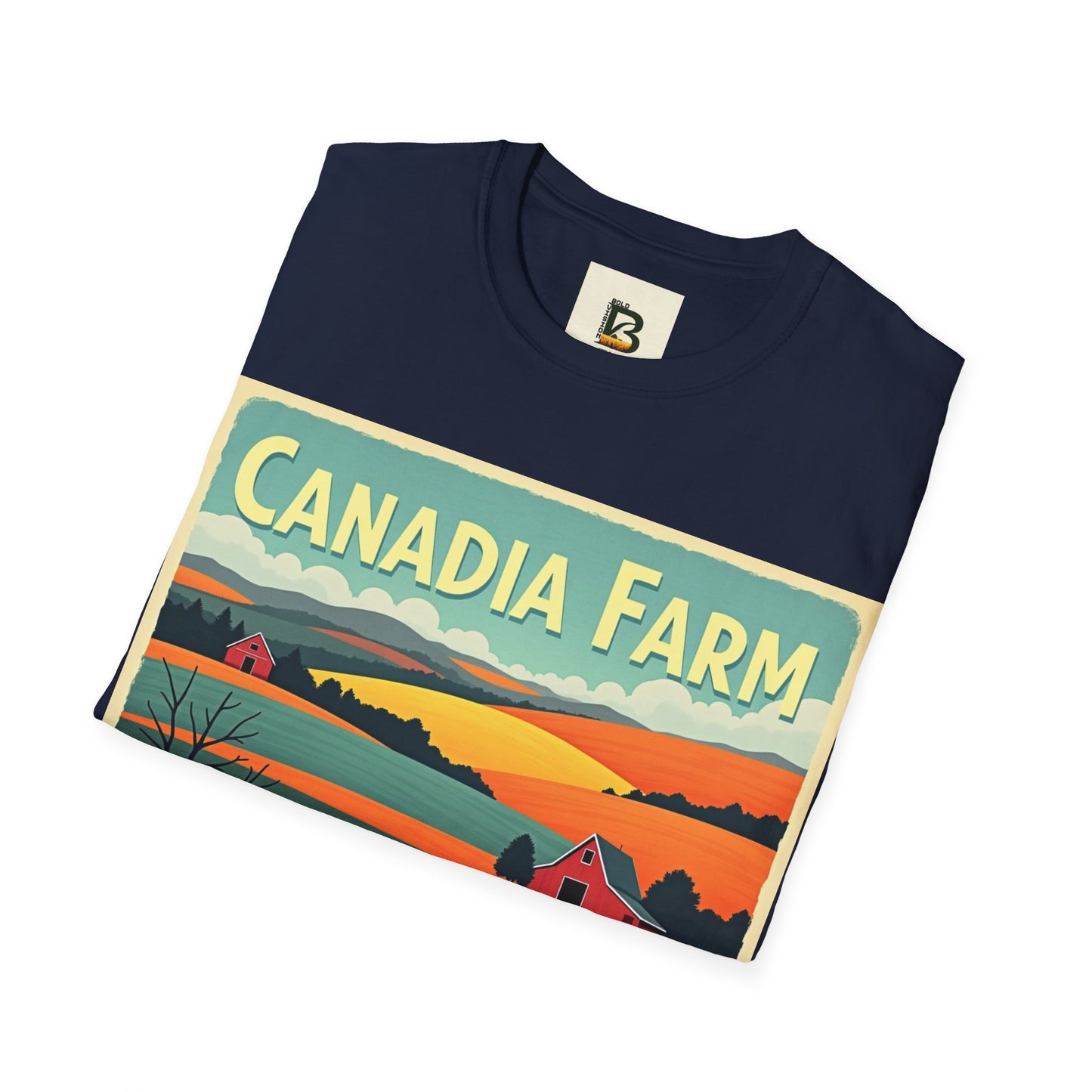 Farm Bliss