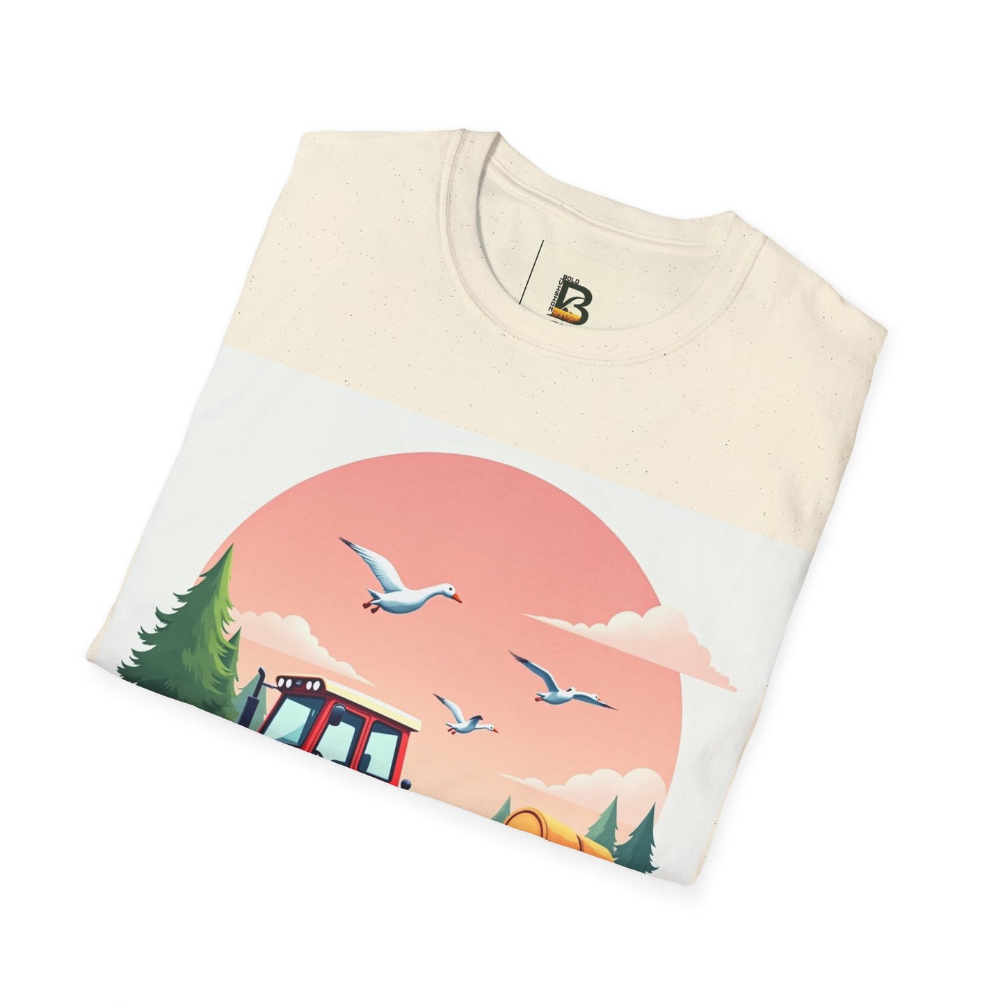 Farm Charm