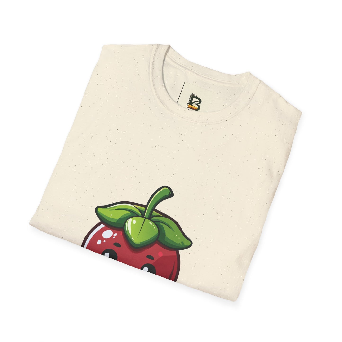 Bearberry