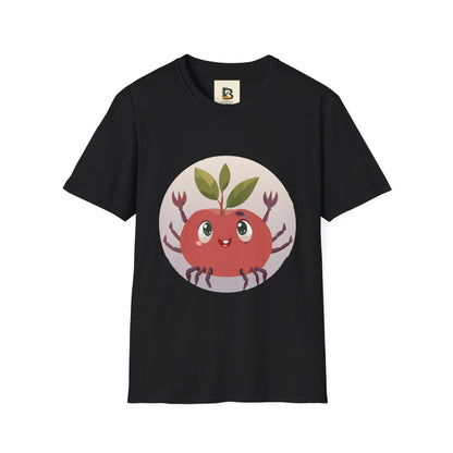 Crabapple
